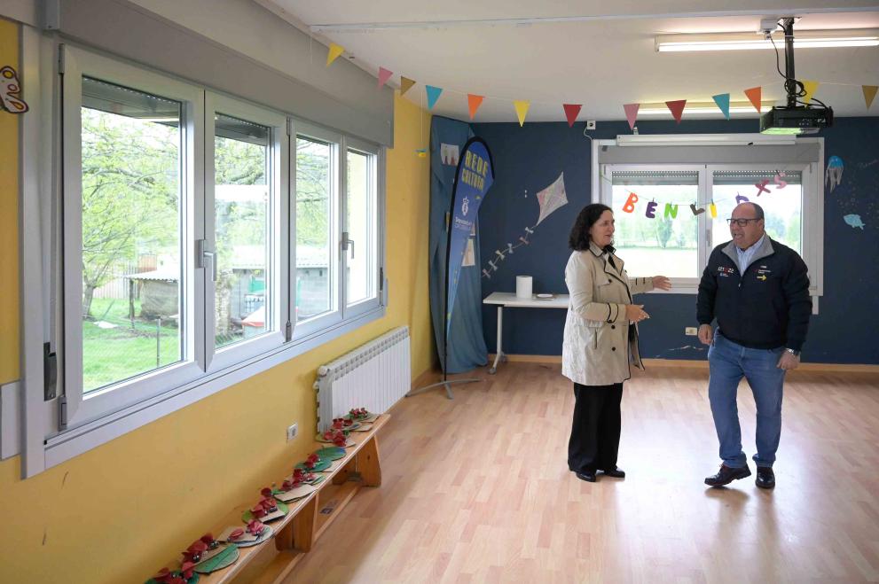 Imaxe 1 de 4 asociada á nova