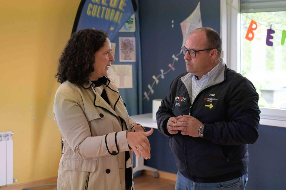 Imaxe 4 de 4 asociada á nova