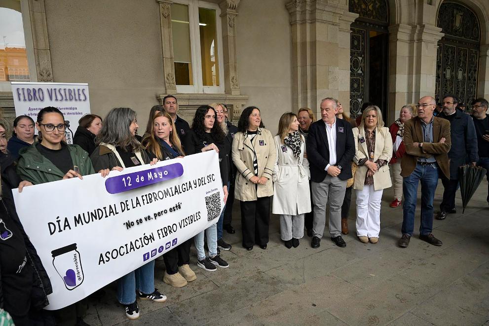 Imaxe 2 de 4 asociada á nova