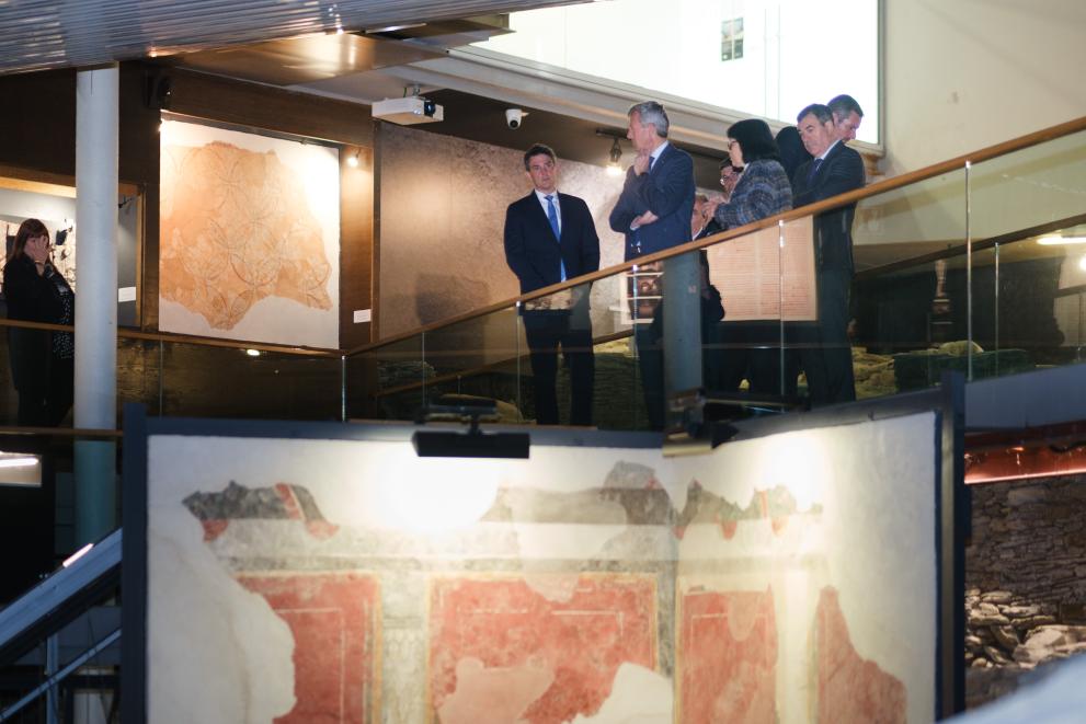 Imagen 2 de 6 asociada a la noticia