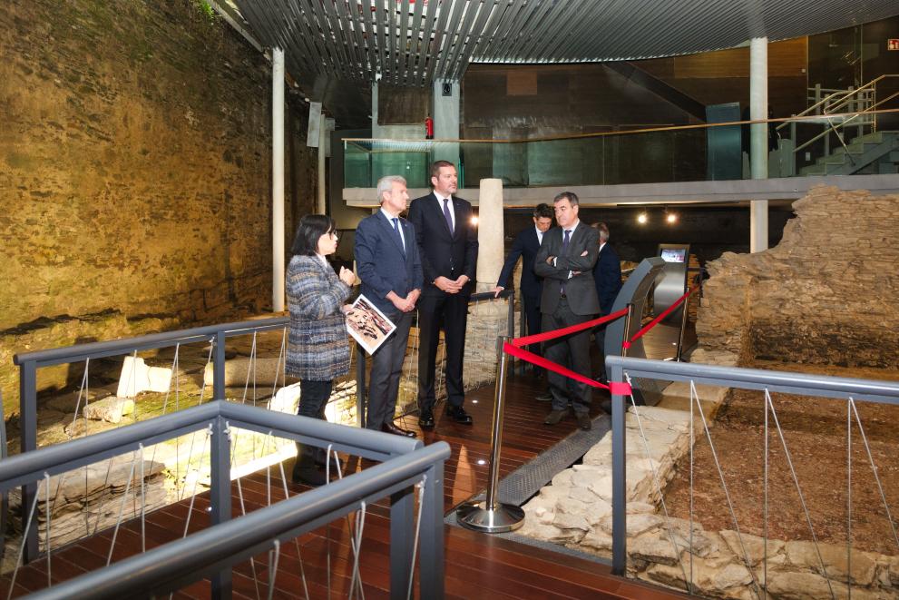 Imagen 3 de 6 asociada a la noticia