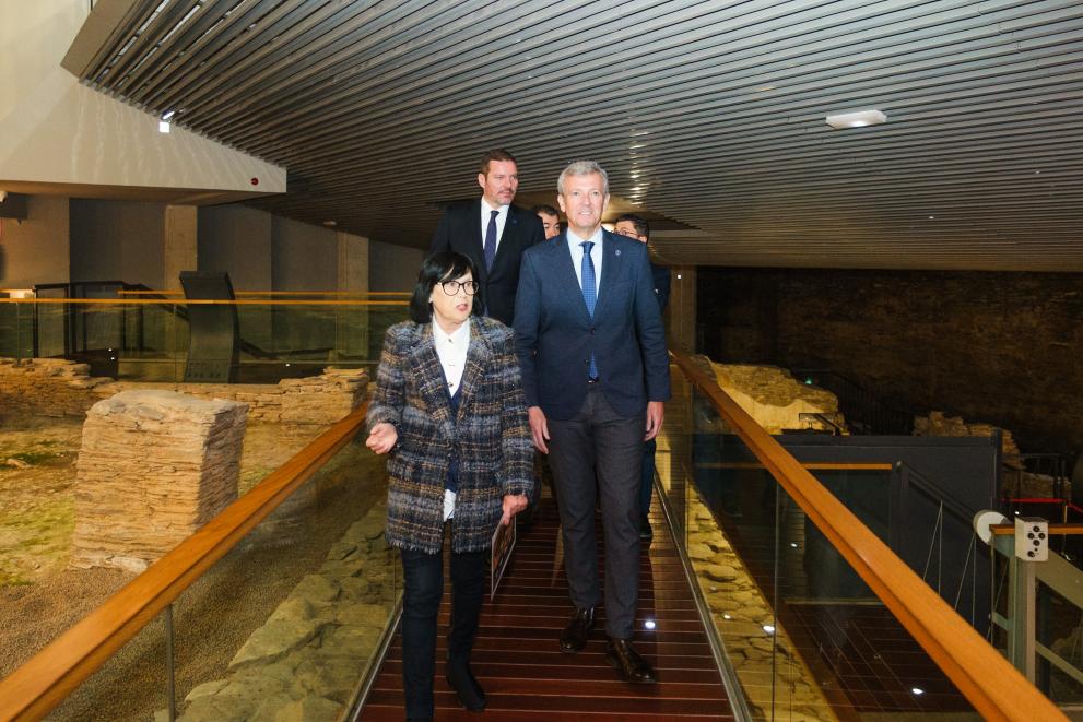 Imagen 4 de 6 asociada a la noticia