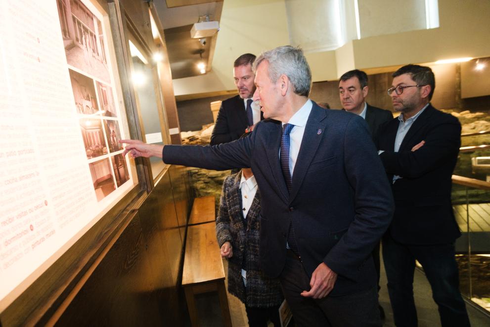 Imagen 5 de 6 asociada a la noticia