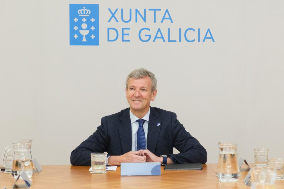 Imaxe 2 de 3 asociada á nova