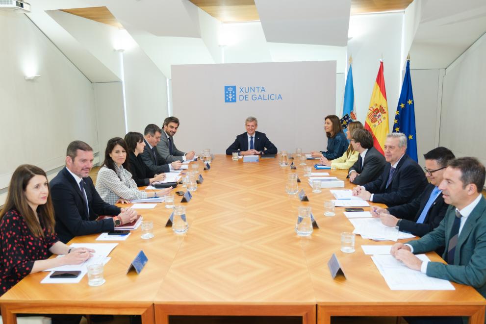 Imaxe 3 de 3 asociada á nova