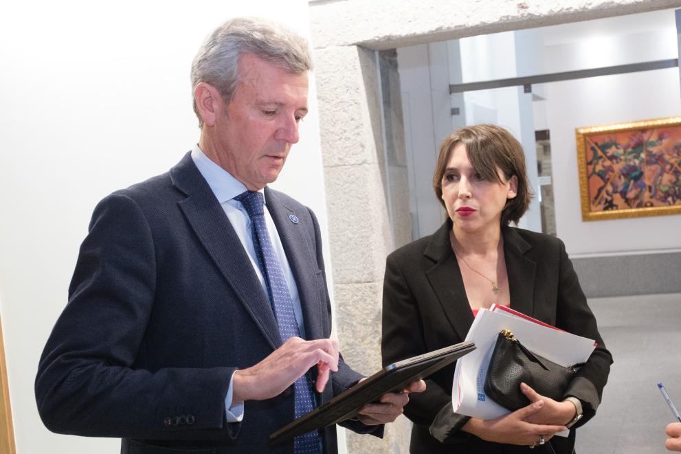 Imaxe 2 de 7 asociada á nova