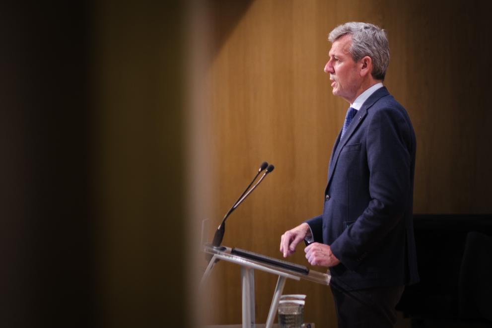 Imaxe 3 de 7 asociada á nova