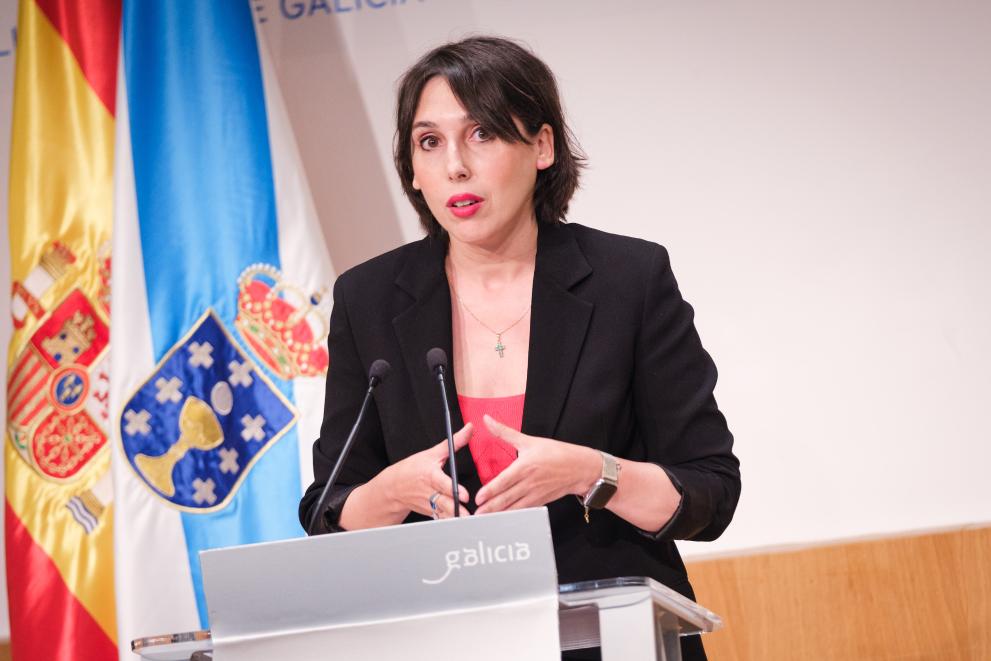 Imaxe 7 de 7 asociada á nova