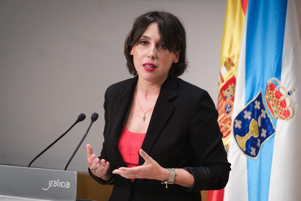 Imaxe 6 de 7 asociada á nova