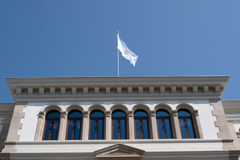 Imaxe 1 de 1 asociada á nova