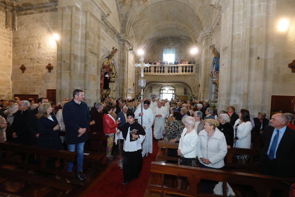 Imagen 1 de 4 asociada a la noticia
