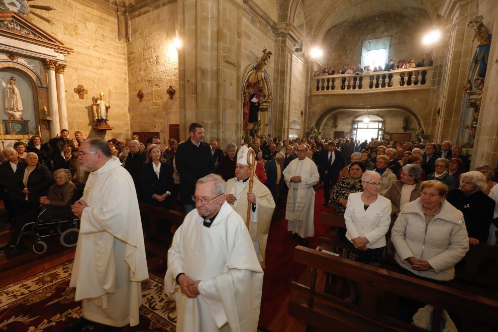 Imagen 2 de 4 asociada a la noticia