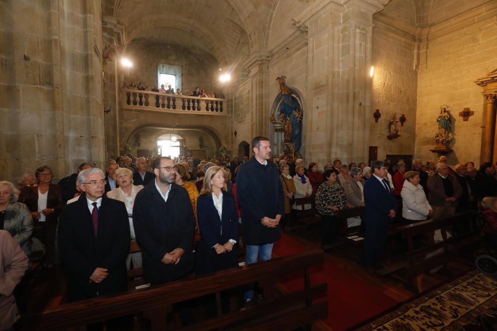 Imagen 3 de 4 asociada a la noticia