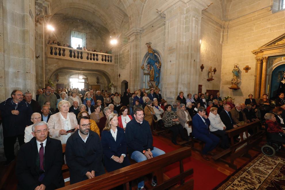 Imagen 4 de 4 asociada a la noticia