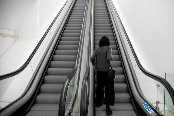 Imaxe da nova:A Xunta destina 6,7 M€ ás axudas a novos proxectos emprendedores coas que promove a remuda xeracional e a continuidade de negocios ...