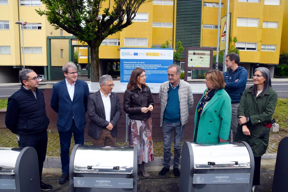 Imaxe 2 de 3 asociada á nova