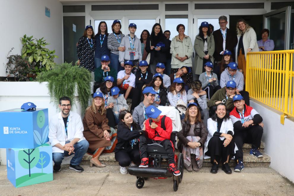 Imagen 2 de 2 asociada a la noticia