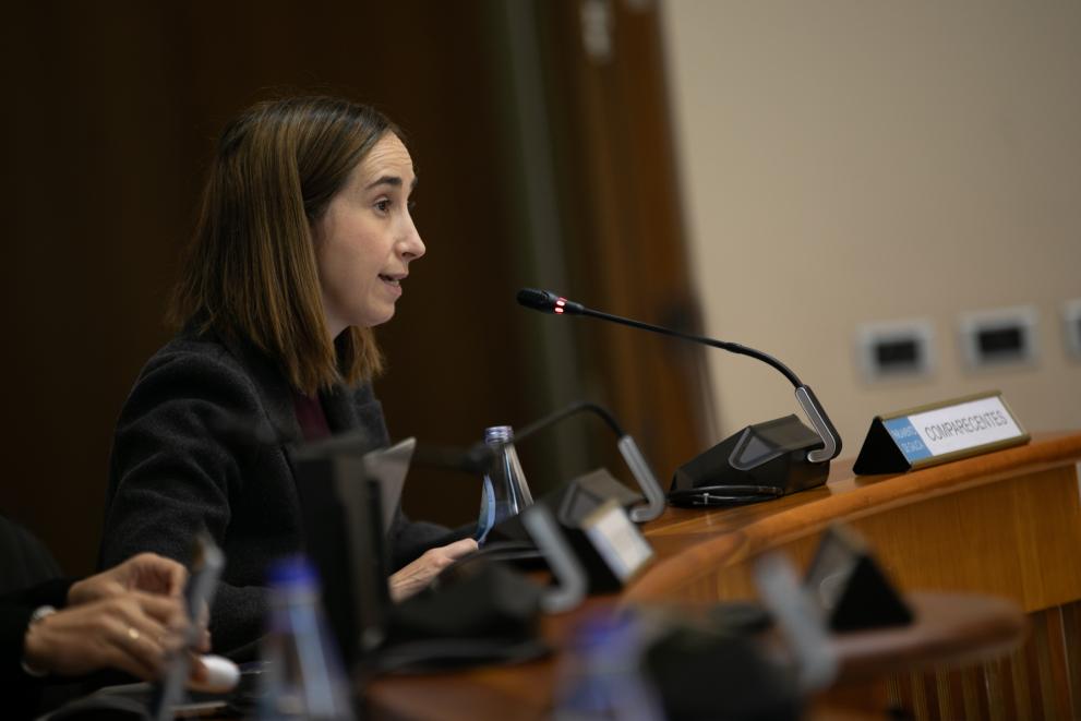 Imaxe 2 de 2 asociada á nova
