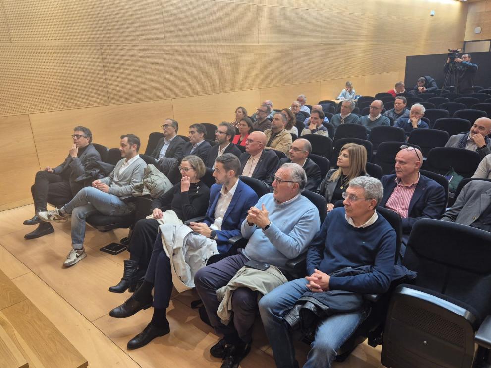 Imagen 2 de 2 asociada a la noticia