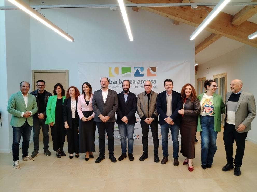 Imaxe 1 de 1 asociada á nova