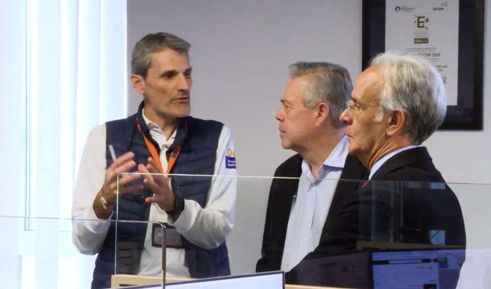 Imagen 2 de 3 asociada a la noticia