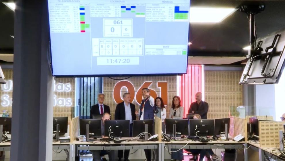 Imagen 3 de 3 asociada a la noticia