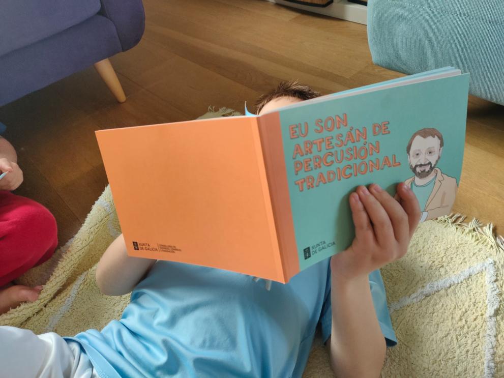 Imaxe 2 de 3 asociada á nova