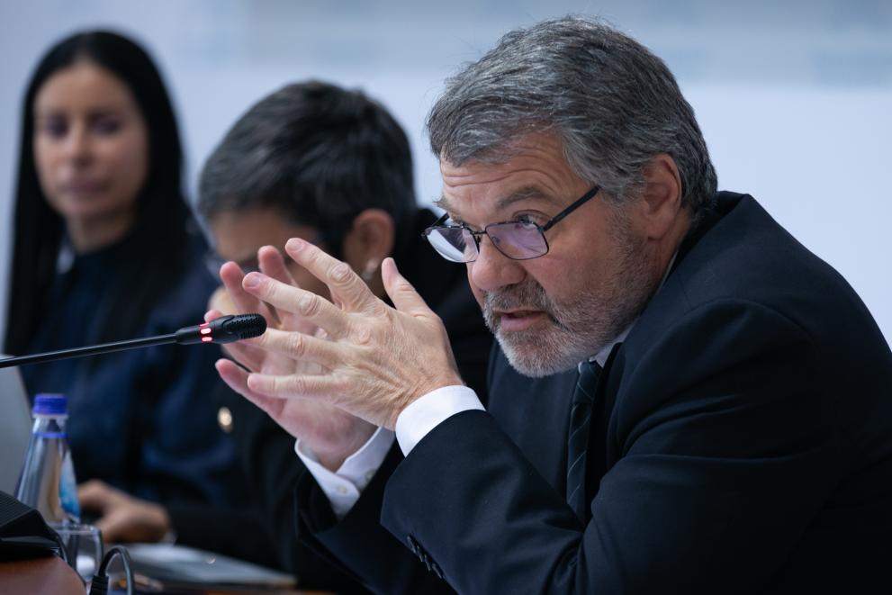 Imagen 1 de 1 asociada a la noticia