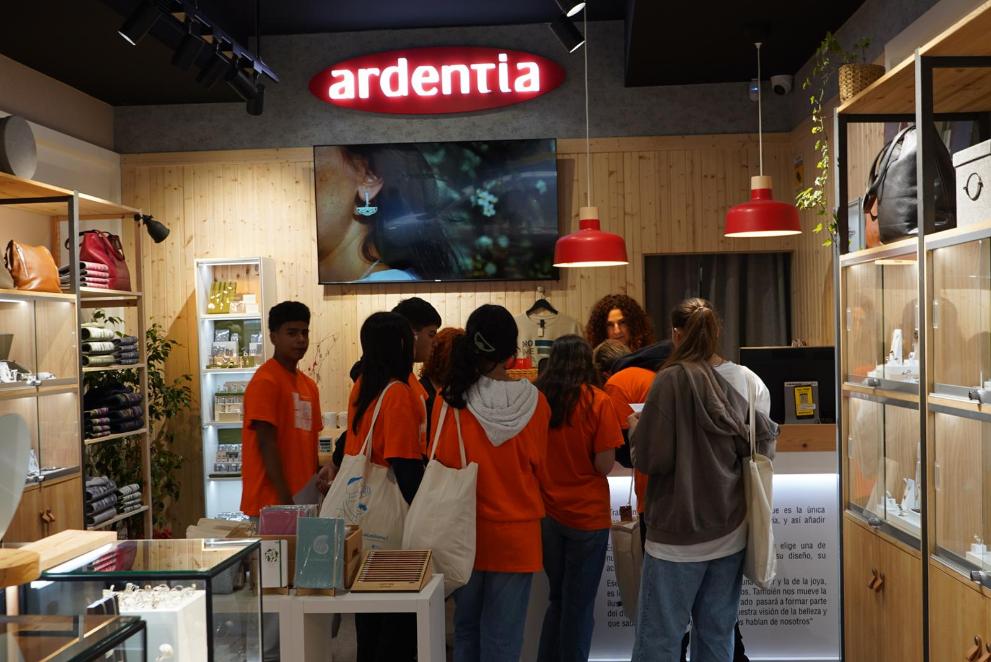 Imagen 2 de 4 asociada a la noticia