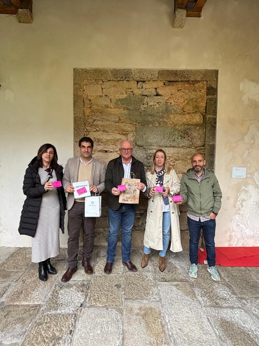 Imagen 2 de 2 asociada a la noticia