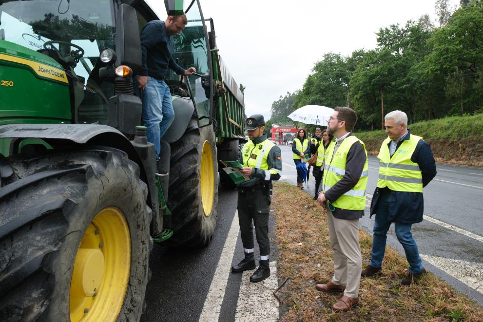 Imagen 2 de 3 asociada a la noticia