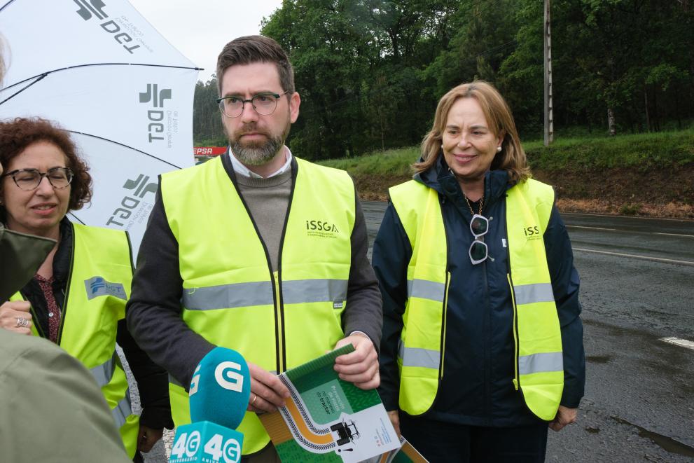 Imagen 3 de 3 asociada a la noticia