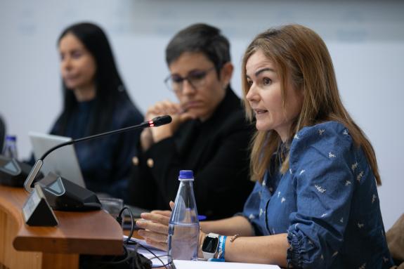 Imagen de la noticia:La Xunta fomenta el consumo del producto de proximidad mediante su inclusión en los criterios de adjudicación en los proceso...