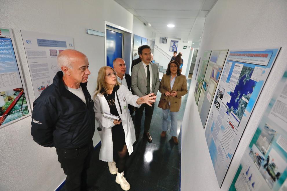 Imagen 2 de 2 asociada a la noticia