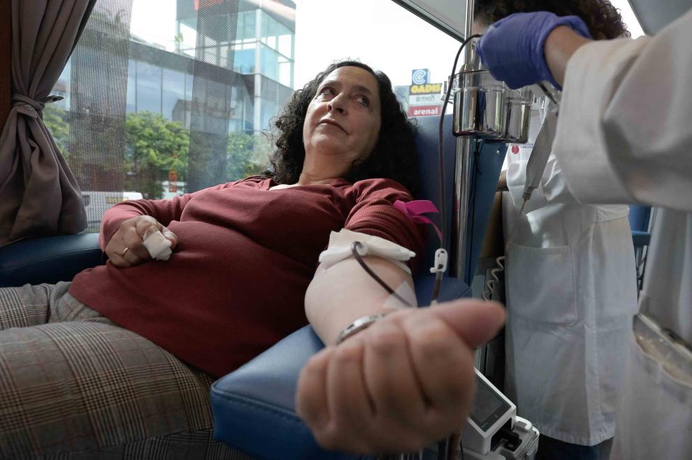 Imagen 1 de 3 asociada a la noticia