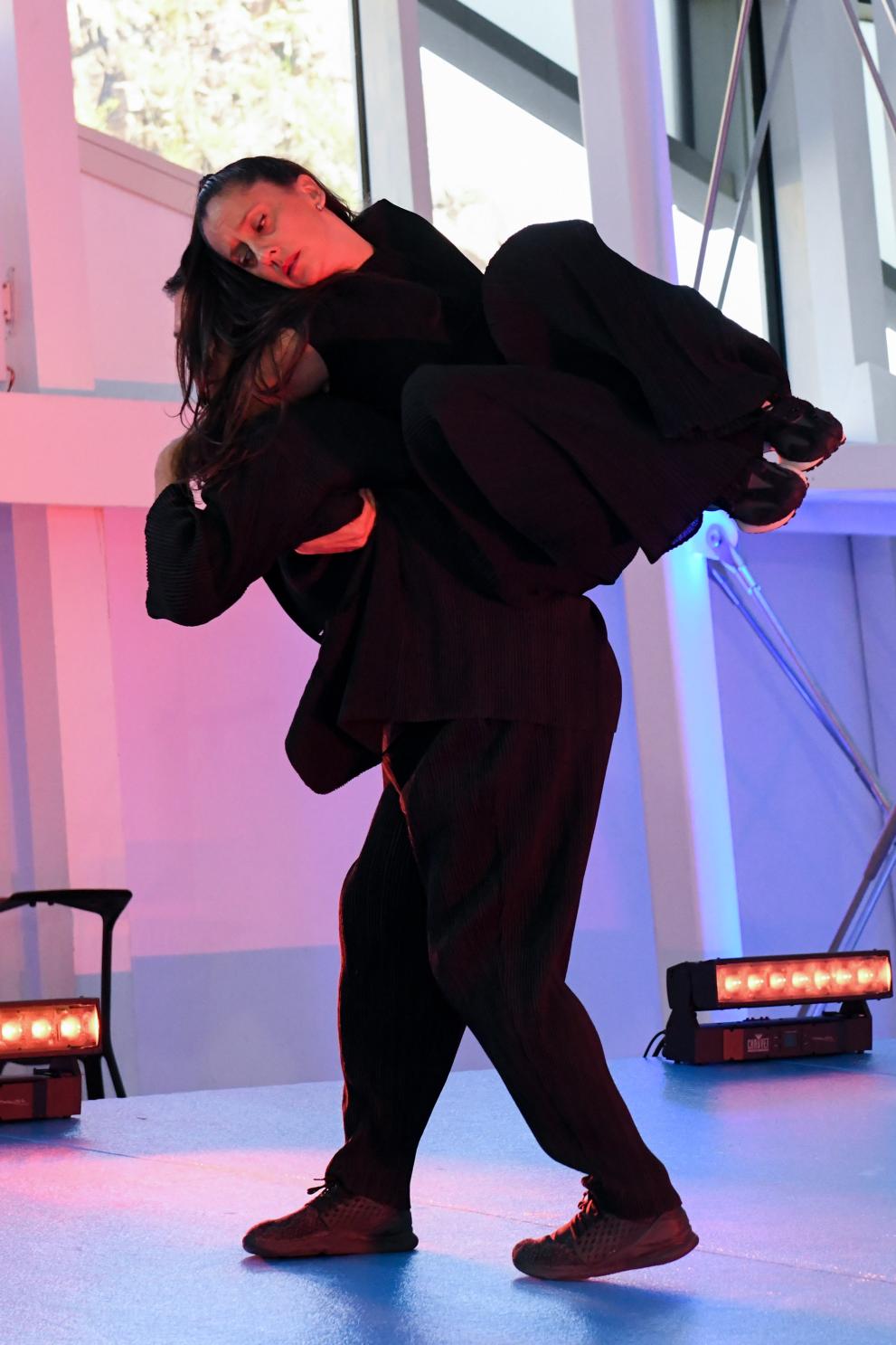 Imagen 3 de 3 asociada a la noticia