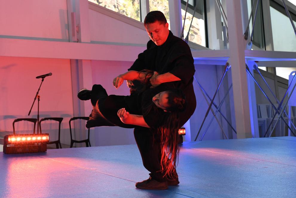 Imagen 2 de 3 asociada a la noticia