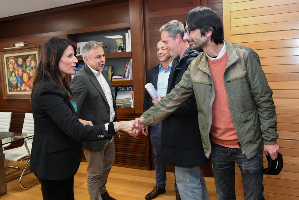 Imagen 2 de 2 asociada a la noticia