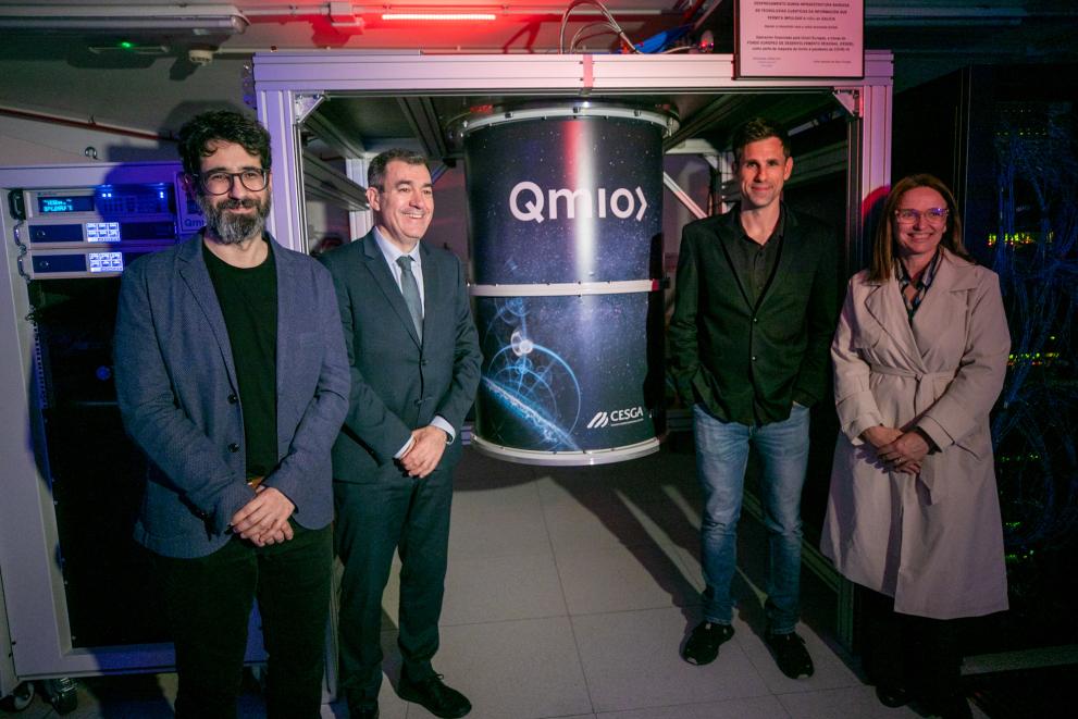 Imaxe 1 de 3 asociada á nova