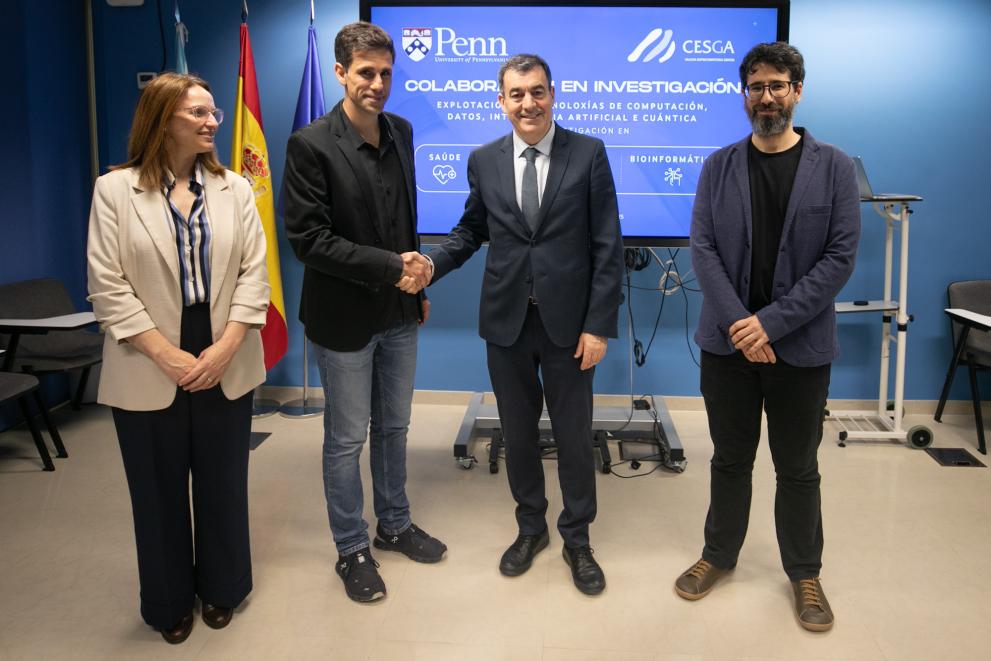Imaxe 3 de 3 asociada á nova