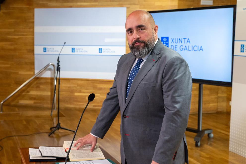 Imagen 1 de 2 asociada a la noticia