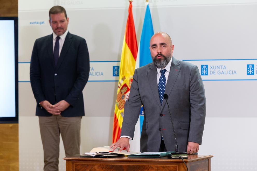 Imagen 2 de 2 asociada a la noticia