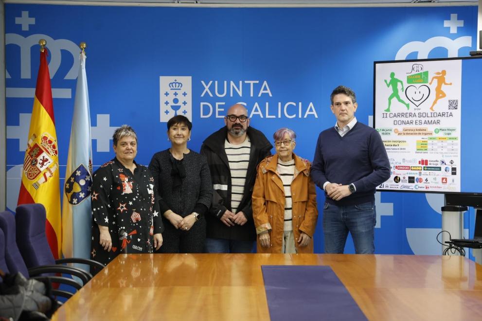 Imagen 1 de 2 asociada a la noticia