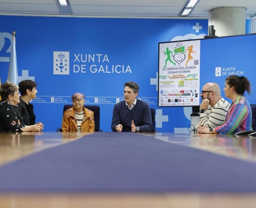 Imagen 2 de 2 asociada a la noticia