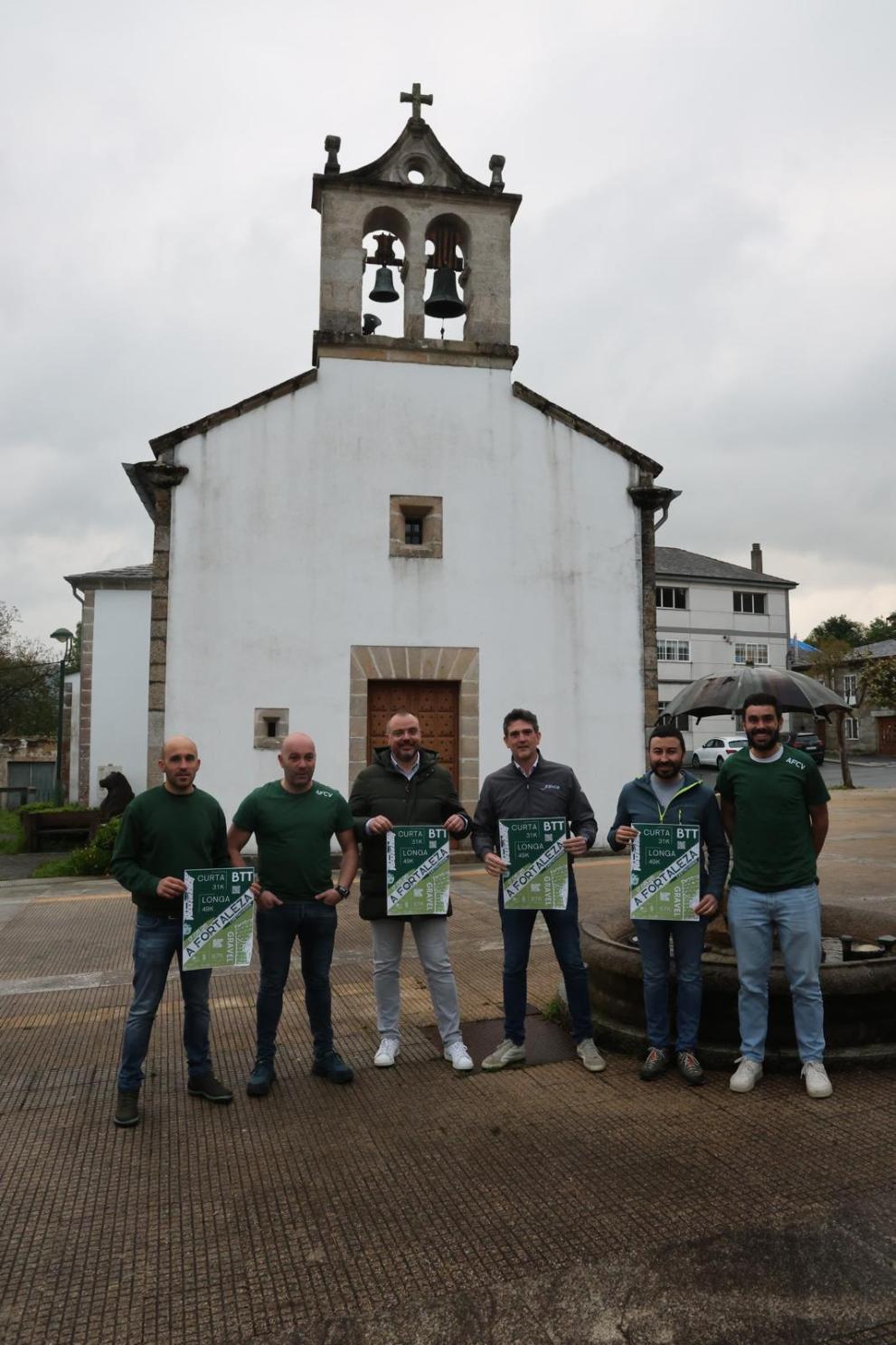 Imaxe 2 de 2 asociada á nova