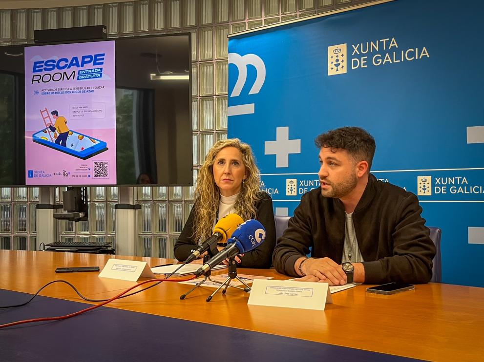 Imagen 2 de 3 asociada a la noticia