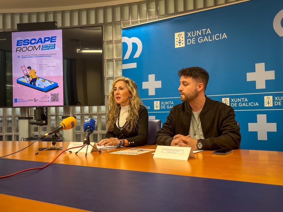 Imagen 3 de 3 asociada a la noticia