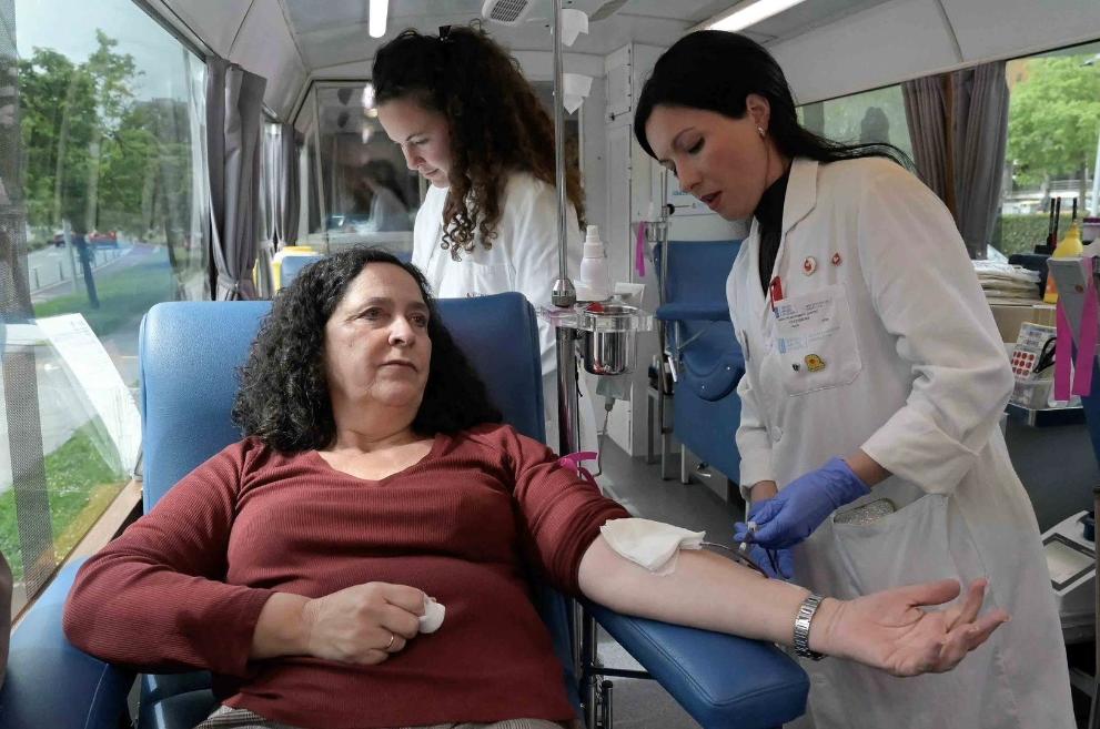Imagen 3 de 3 asociada a la noticia