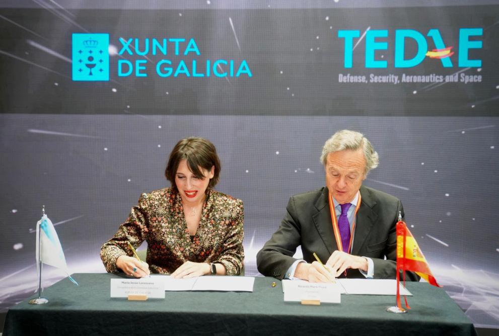 Imaxe 2 de 5 asociada á nova