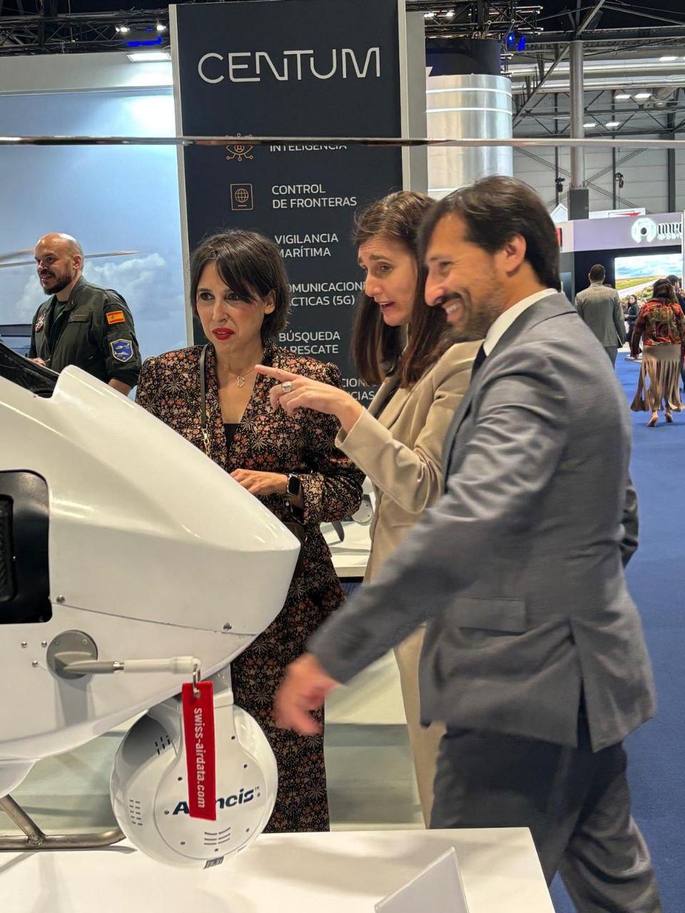 Imaxe 5 de 5 asociada á nova